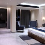 Premium Suite Room