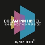 Hotel Dream Inn